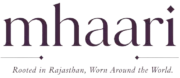 mhaari logo